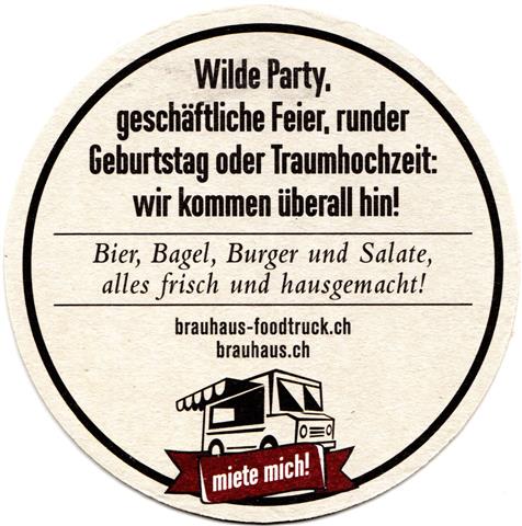 frauenfeld tg-ch sternen foodtruck rund 1b (215-wilde party)